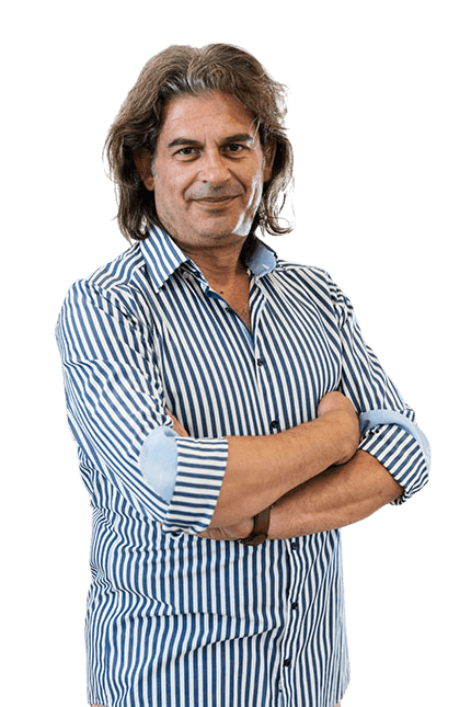 VASILIS