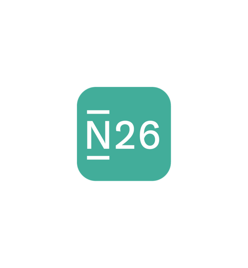 Partner 7